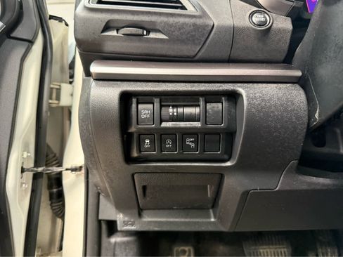 Used 2021 Subaru Crosstrek 2.5i Limited w/ Popular Package #4 image 24