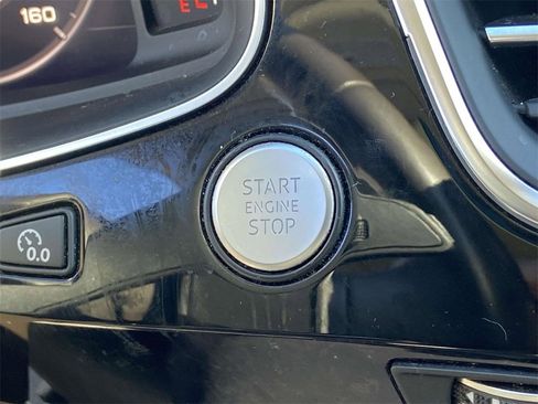 Used 2019 Audi Q7 3.0T Premium Plus w/ Premium Plus Package image 28