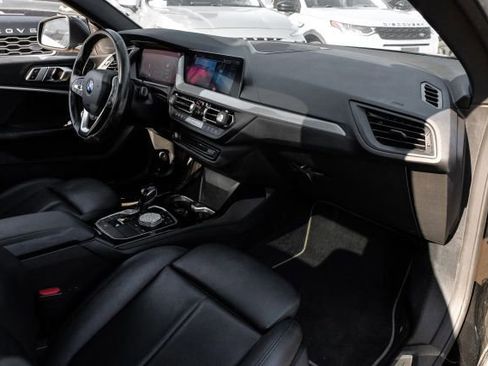 Used 2022 BMW 228i Gran Coupe w/ Convenience Package FWD image 19