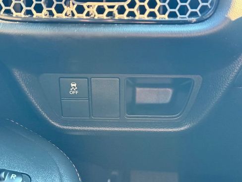 Used 2024 Honda HR-V Sport image 21