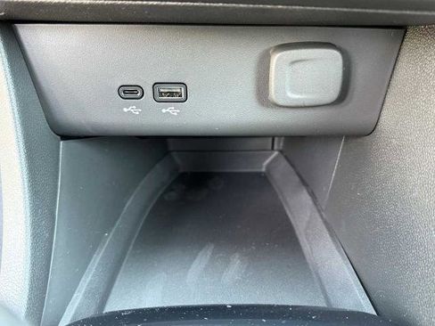 New 2026 Buick Encore GX Sport Touring w/ Comfort Package image 6