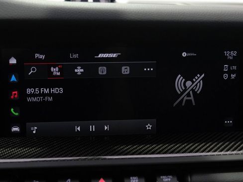 Used 2022 Porsche 911 GT3 image 27