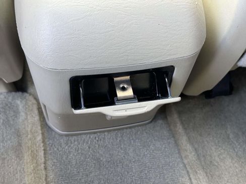 Used 2007 Toyota Highlander V6 image 33