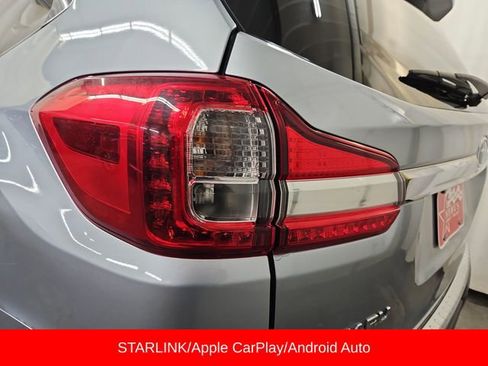Used 2019 Subaru Ascent Limited image 18