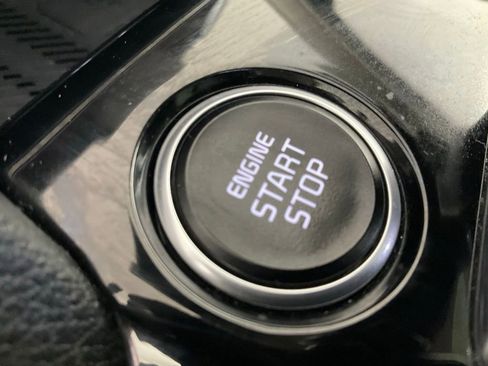 Used 2023 Kia Sportage SX image 19