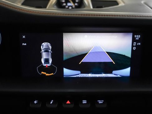 Used 2022 Porsche 911 GT3 image 20