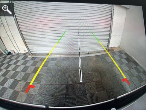 Used 2021 RAM 1500 Laramie image 9