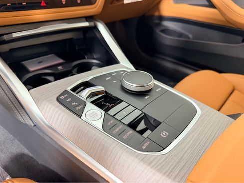 New 2027 BMW 430i Coupe w/ M Sport Package AWD/4WD image 14