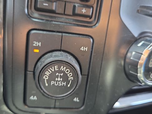 Used 2021 Ford F150 Lariat AWD/4WD image 21