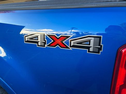 Used 2019 Ford Ranger XLT w/ Trailer Tow Package image 33