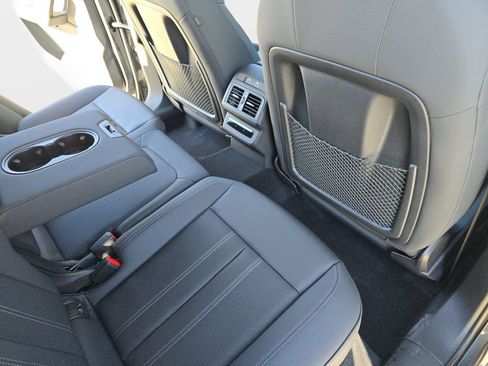 Certified 2025 Audi Q5 Premium Plus w/ Premium Plus AWD/4WD image 13