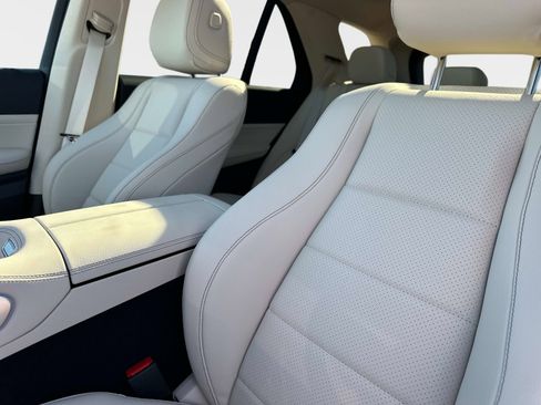 New 2026 Mercedes-Benz GLE 350 4MATIC image 22