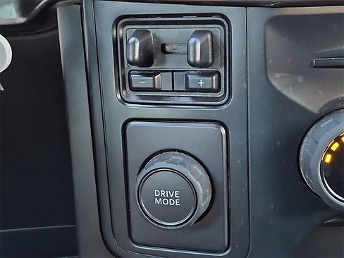 Used 2024 Ford F150 STX image 24