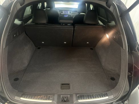 Used 2019 INFINITI QX50 Essential w/ Sensory Package image 29