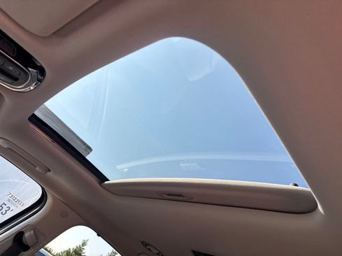 Used 2025 Hyundai Palisade XRT FWD image 10