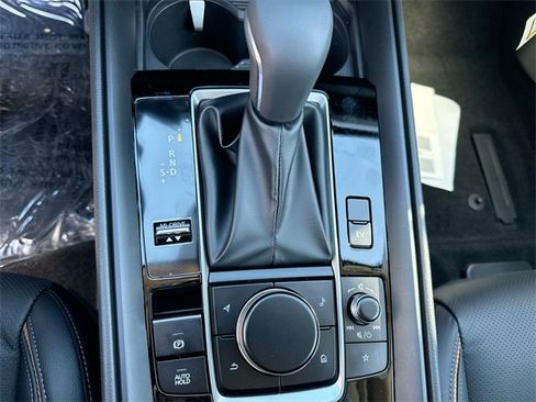 New 2026 MAZDA CX-50 AWD 2.5 Hybrid w/ Premium Pkg image 20