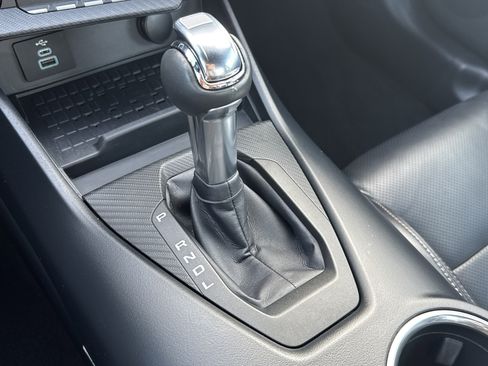 Used 2024 Ford Mustang Premium image 22