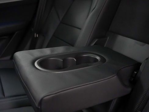 New 2026 Porsche Cayenne E-Hybrid image 19