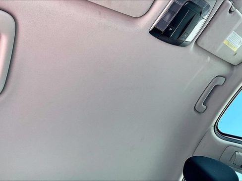 Used 2022 Kia K5 LXS FWD image 20