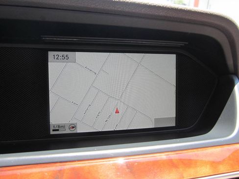Used 2013 Mercedes-Benz C 300 4MATIC Sedan image 32