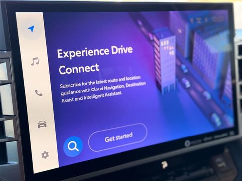 Used 2023 Toyota Tundra Limited image 13