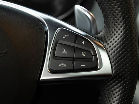 Used 2019 Mercedes-Benz AMG GT Coupe image 49