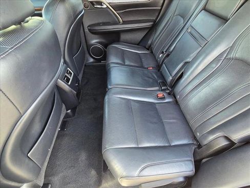 Used 2018 Lexus RX 350 RX 350 image 19