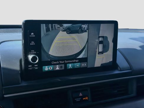 Certified 2023 Honda Pilot Elite image 14