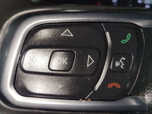 Used 2019 Jeep Wrangler Rubicon image 30