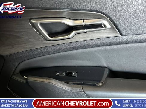 Used 2023 Kia Sportage X-Line w/ X-Line Premium Package AWD/4WD image 23