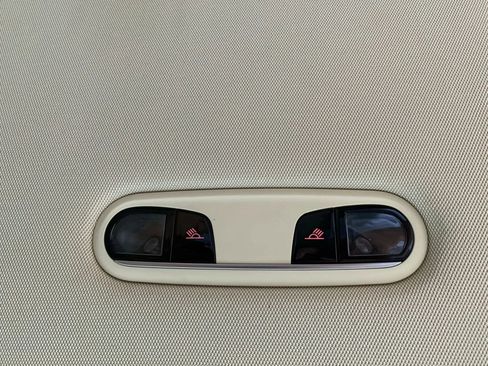 Used 2013 Audi A6 3.0T Prestige image 22