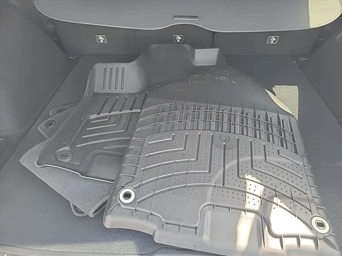 Used 2022 Honda Passport EX-L image 24