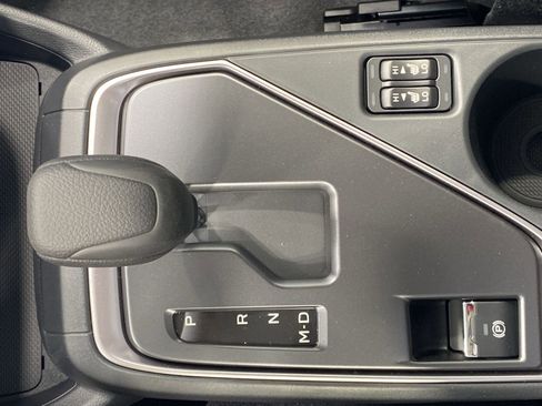 New 2026 Subaru Impreza 2.0i Sport AWD/4WD image 19