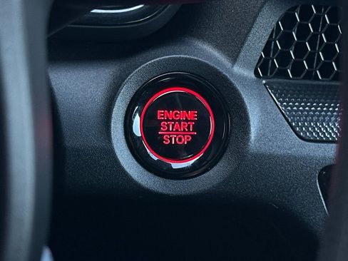 Certified 2025 Honda CR-V LX image 25