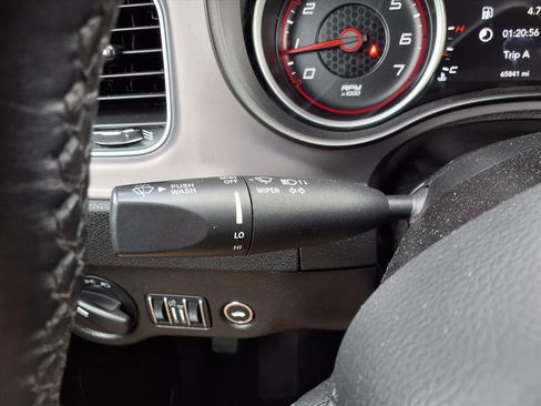 Used 2023 Dodge Charger GT image 18