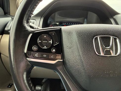 Used 2019 Honda Pilot Touring image 27