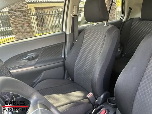 Used 2012 Scion xD FWD image 21