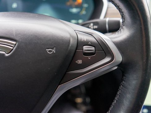 Used 2015 Tesla Model S P85D image 18