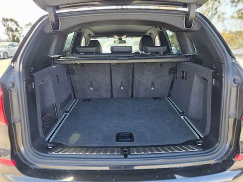 Used 2018 BMW X3 xDrive30i image 5