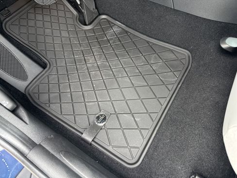 Used 2025 MINI Cooper S image 16