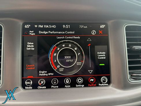 Used 2023 Dodge Charger R/T RWD image 36