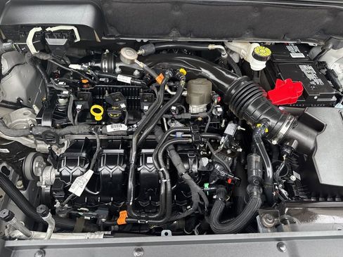 Used 2022 Lincoln Nautilus FWD image 30