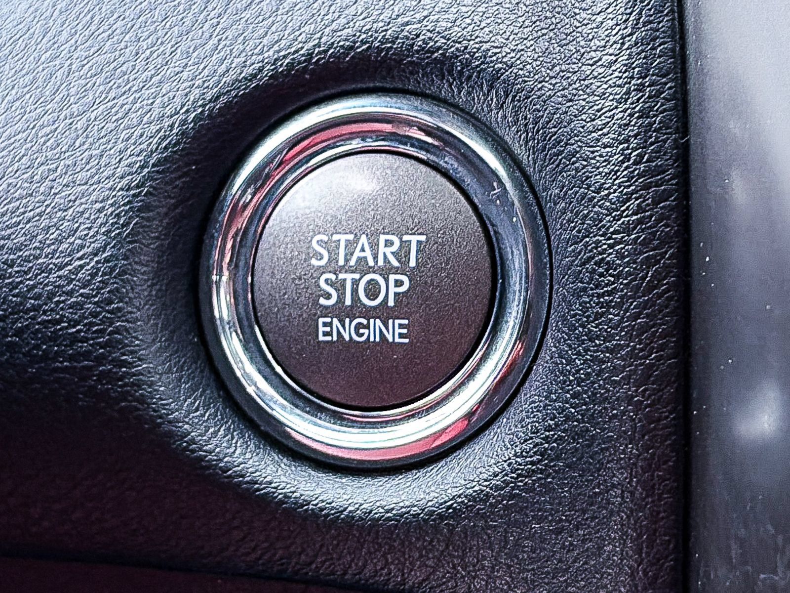 Used 2022 Lexus GX 460 Premium w/ Premium Package AWD/4WD image 27