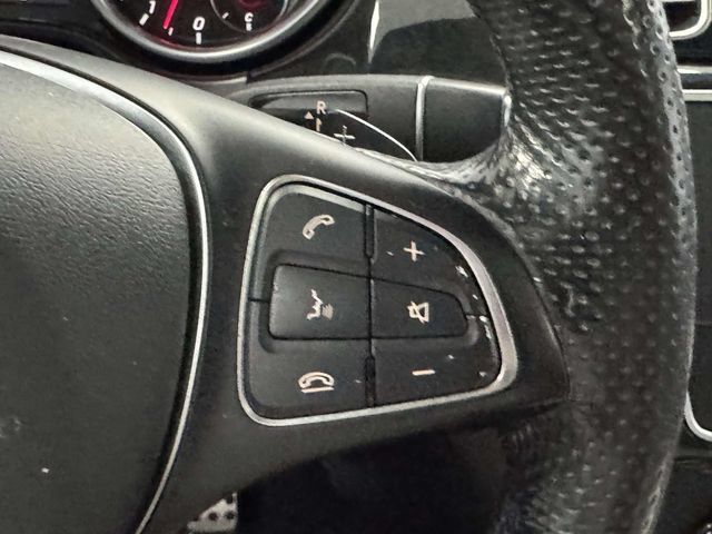 Used 2019 Mercedes-Benz GLE 43 AMG 4MATIC Coupe image 33