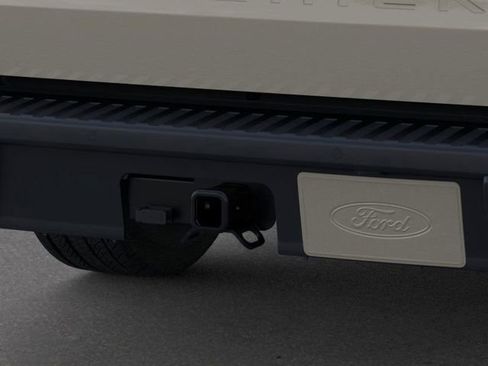 New 2025 Ford Maverick XLT w/ XLT Luxury Package image 23