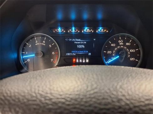 Used 2018 Ford F150 XLT w/ Equipment Group 302A Luxury image 18