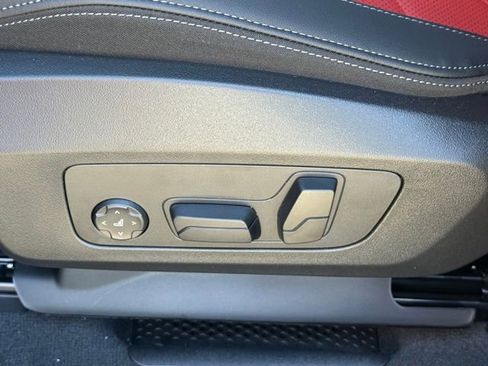 New 2026 BMW X2 M35i w/ Technology Package image 16