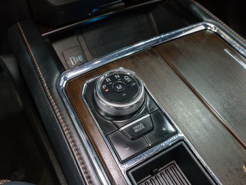 Used 2020 Ford Expedition King Ranch image 25