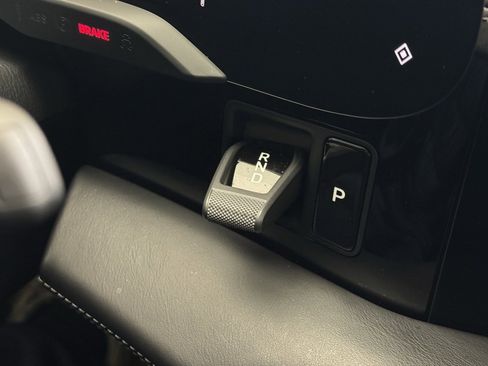 Used 2021 Porsche Taycan Turbo S image 32