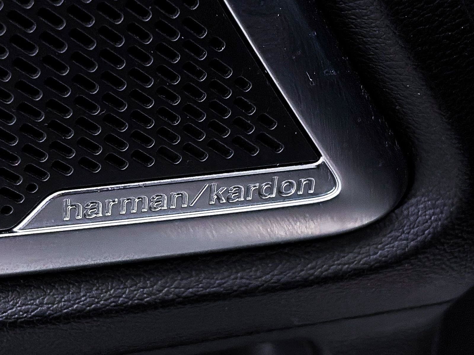 Certified 2024 Kia Telluride SX Prestige X-Pro AWD/4WD image 4